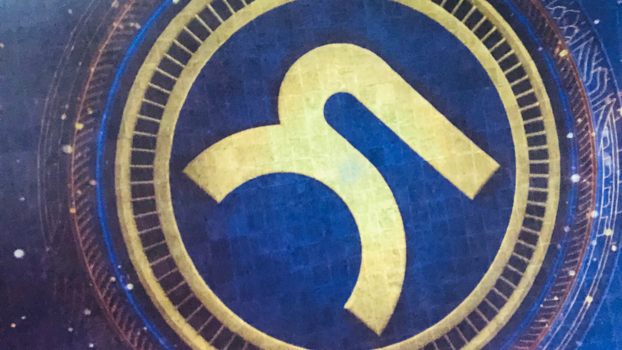 ช่วงพักชมประวัติไทยพร้อมพรีเซนเทชั่นที่เพดาน