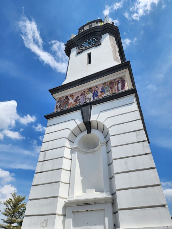 ipoh