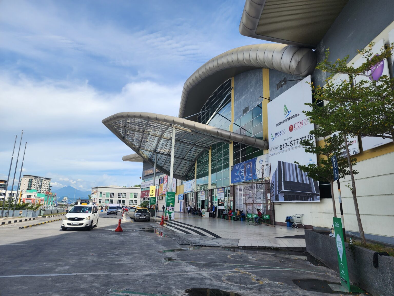 ipoh