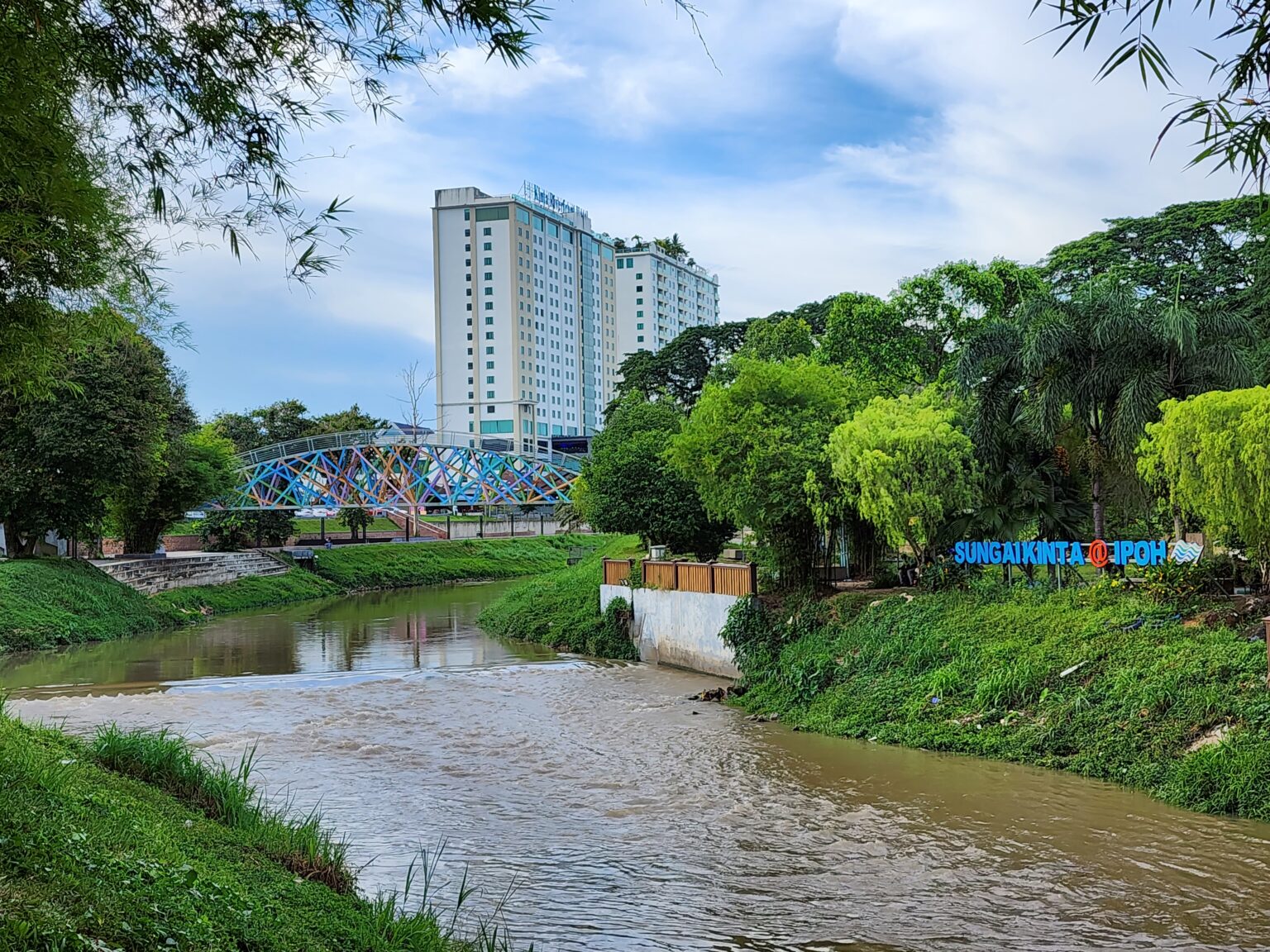 ipoh