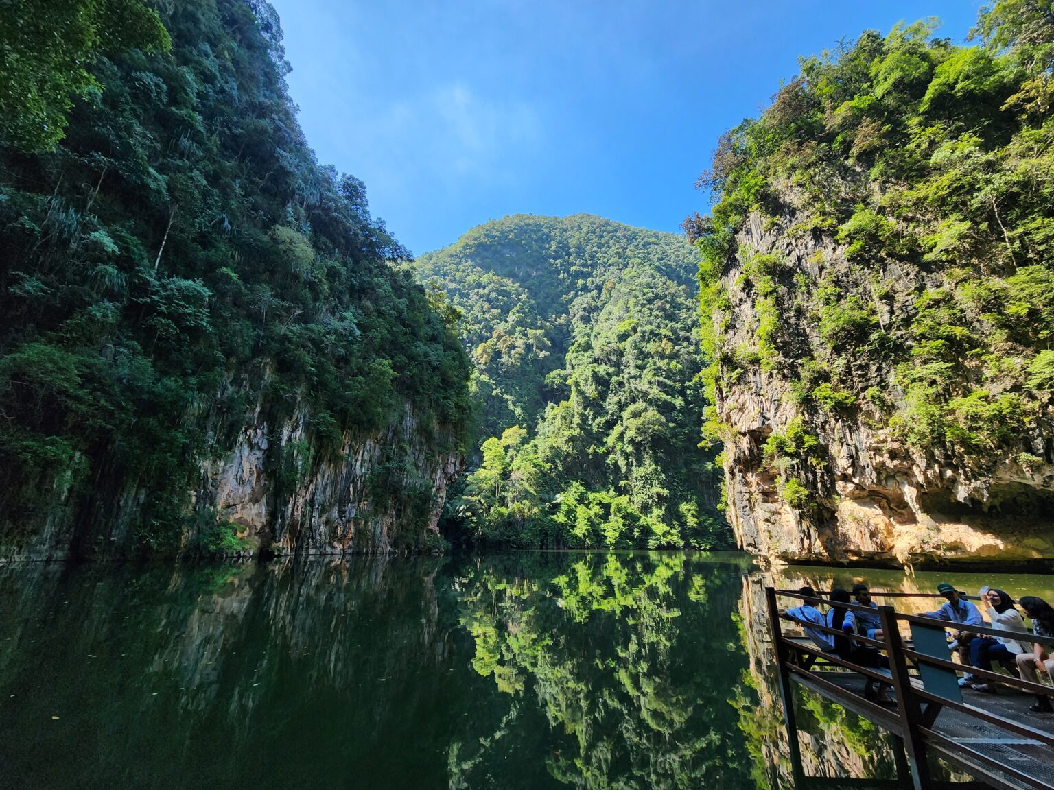 ipoh