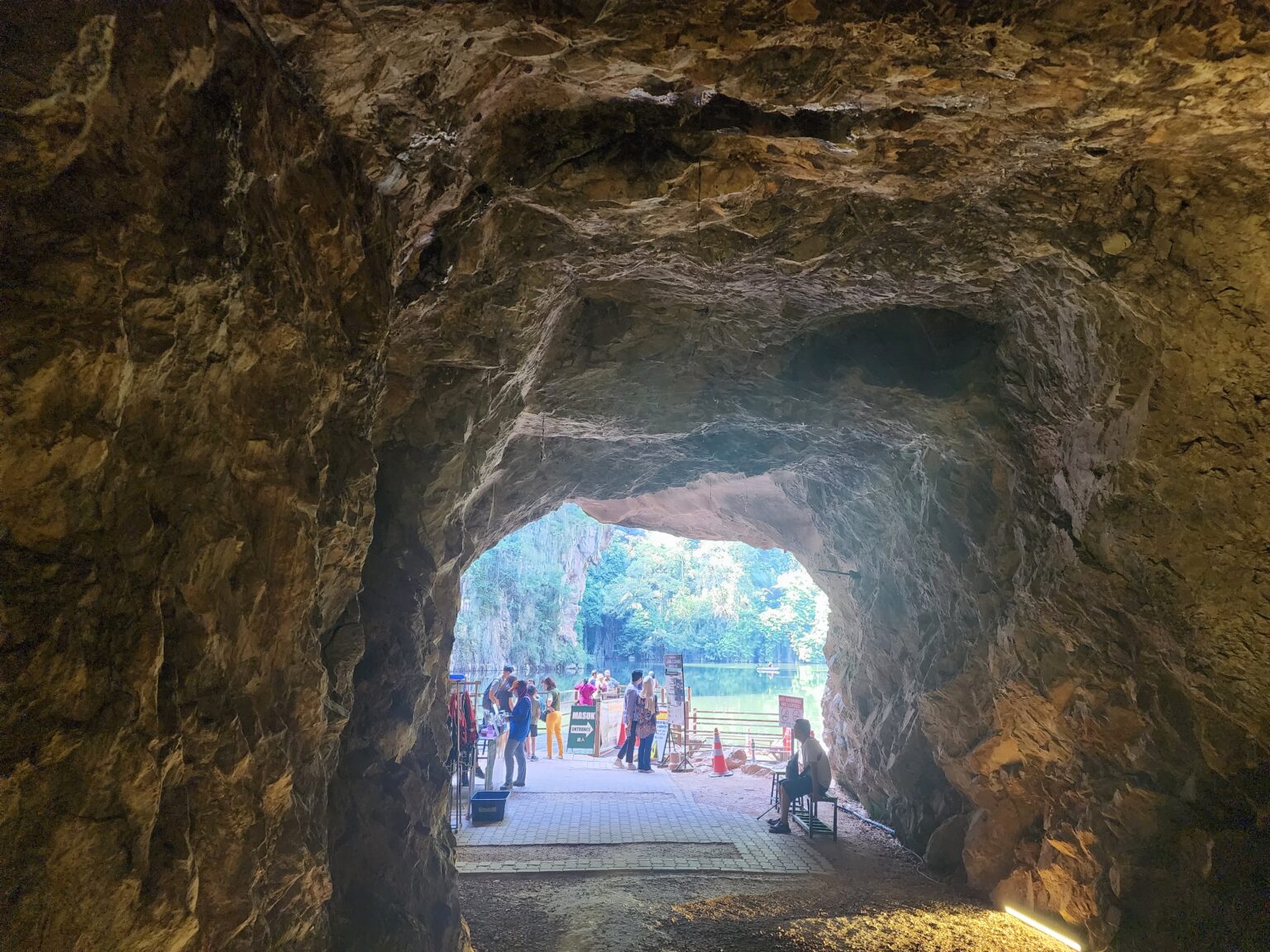ipoh