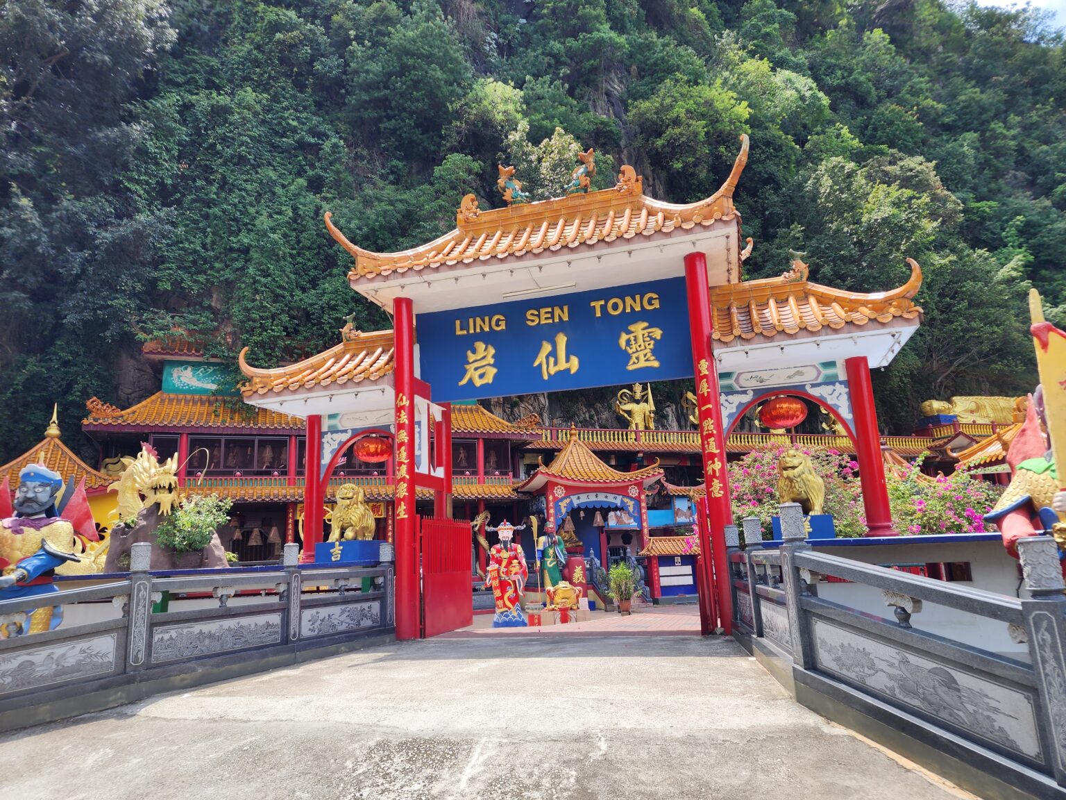 ipoh