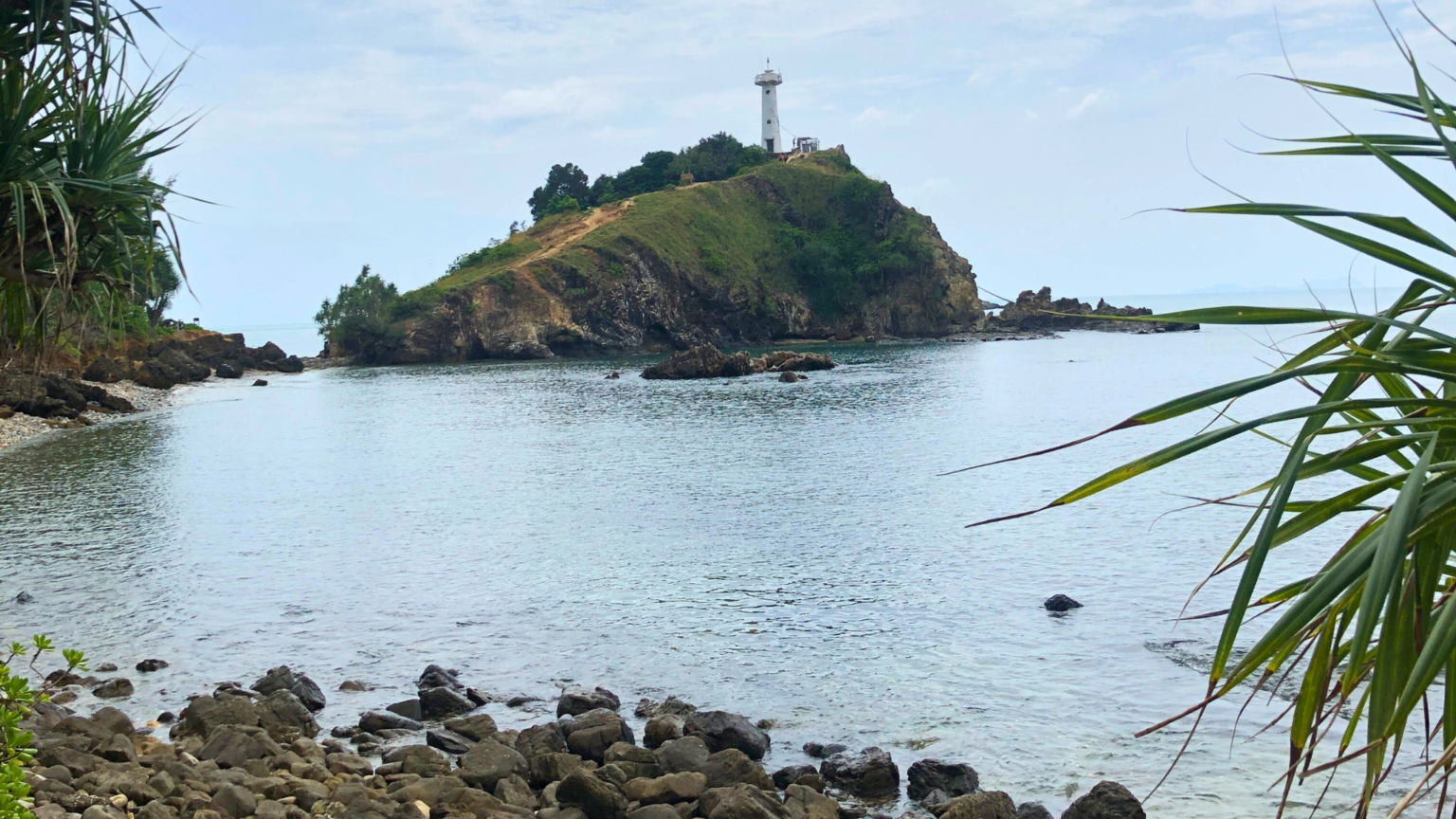 kohlanta