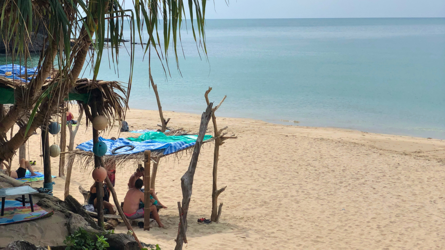 kohlanta
