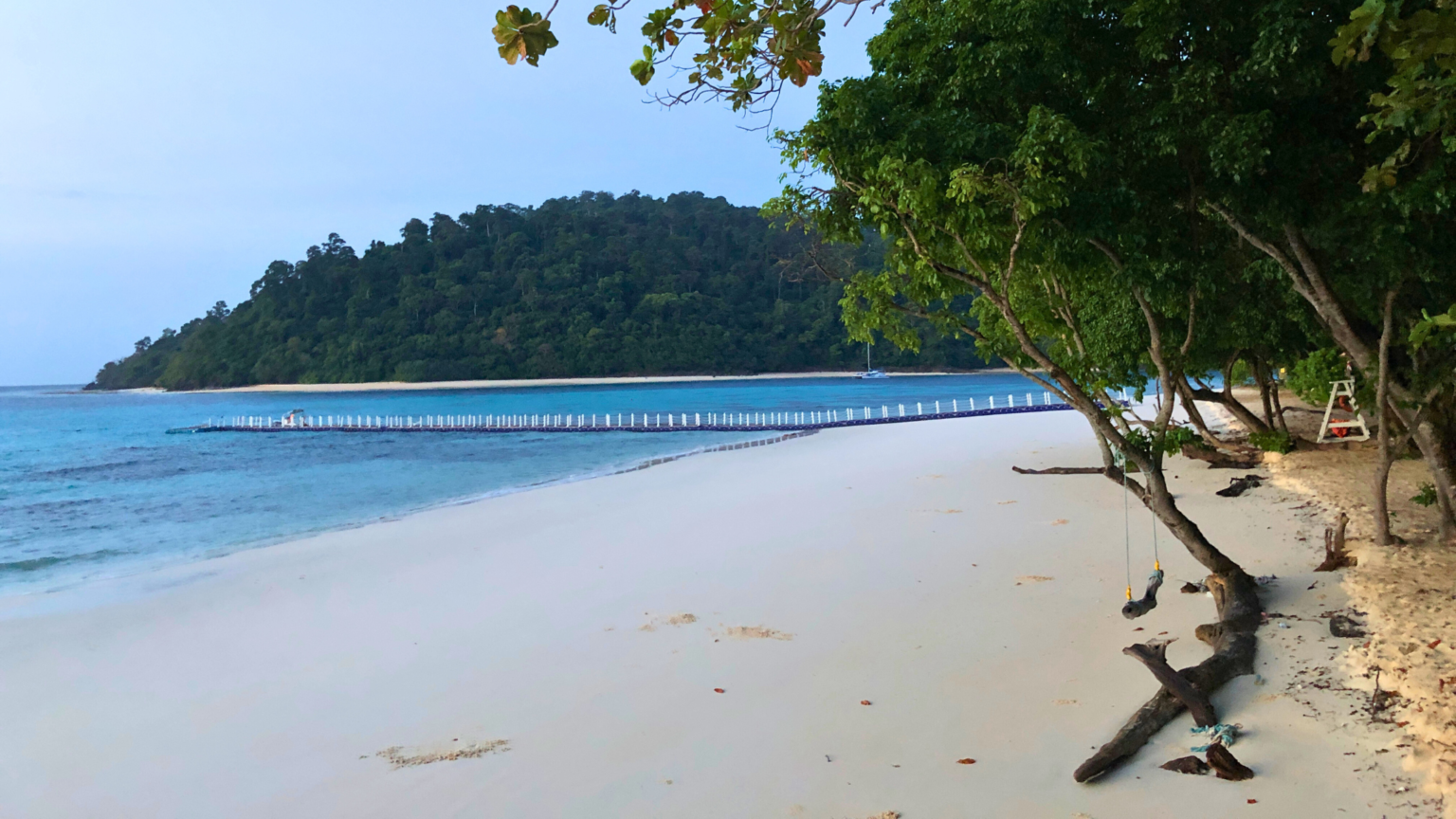 kohlanta
