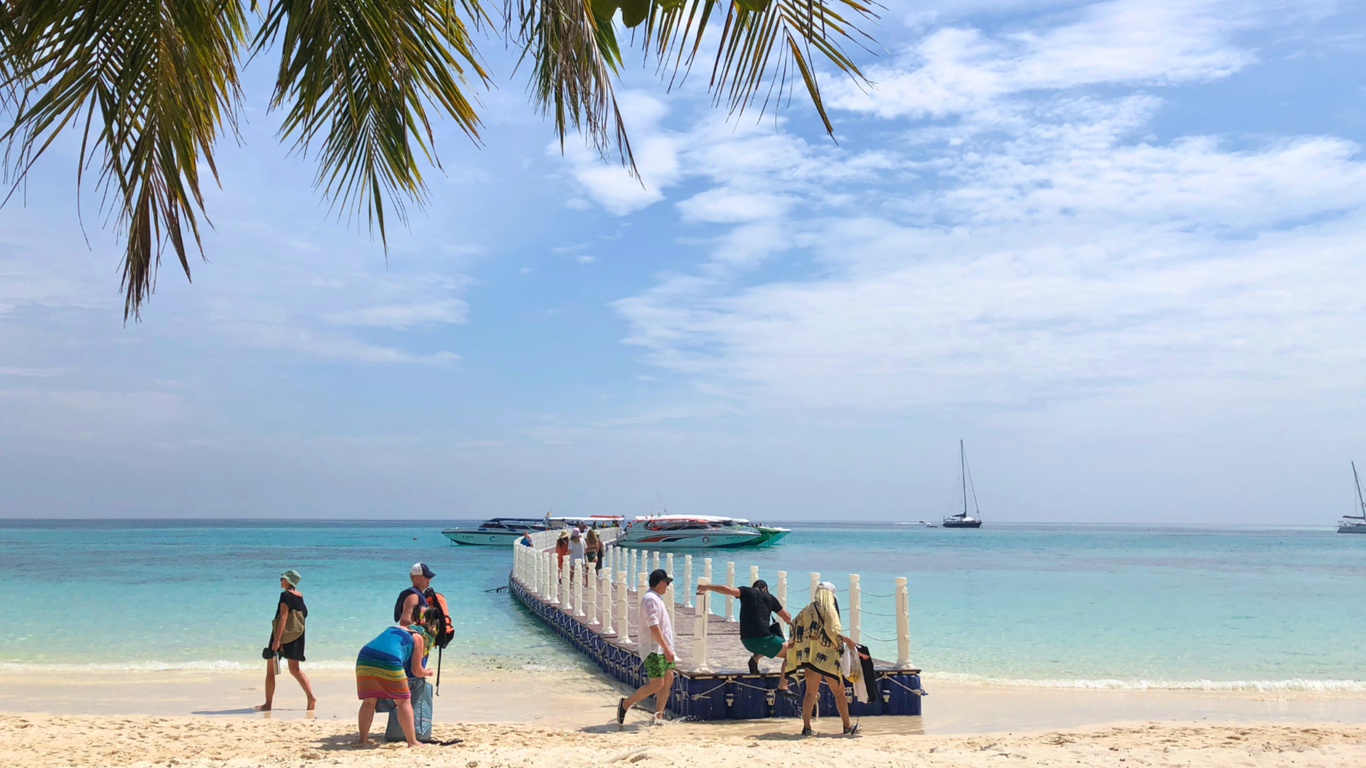 kohlanta