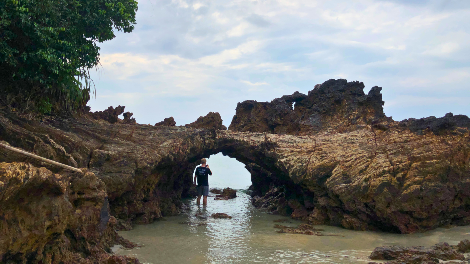 kohlibong