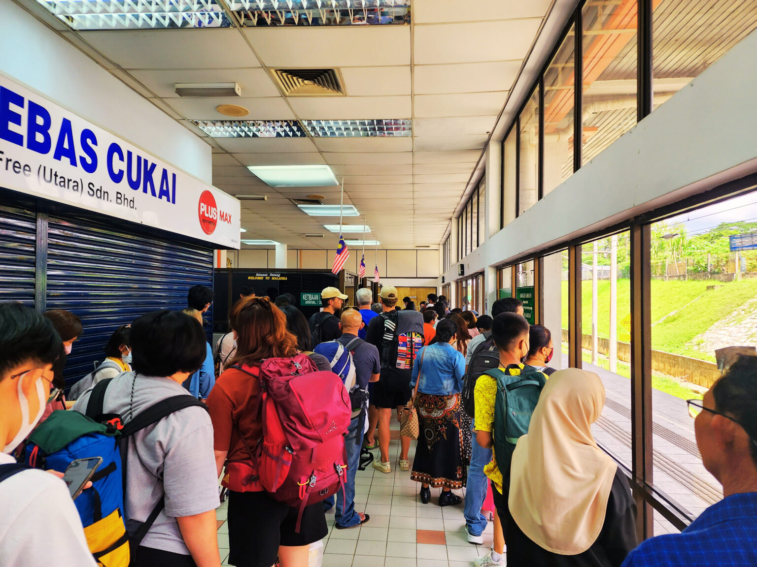 langkawi