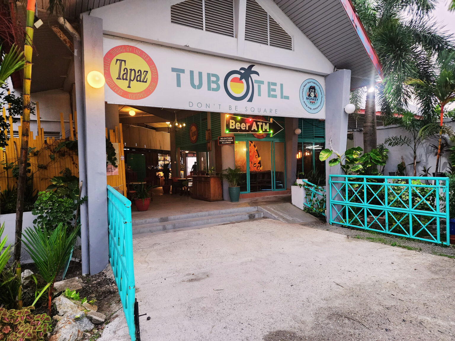 langkawi
