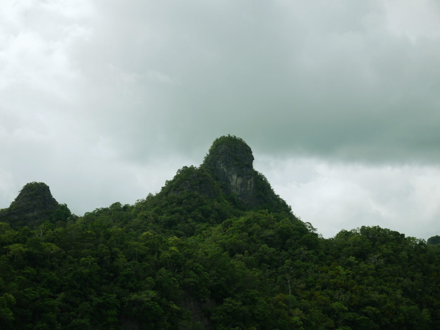 langkawi