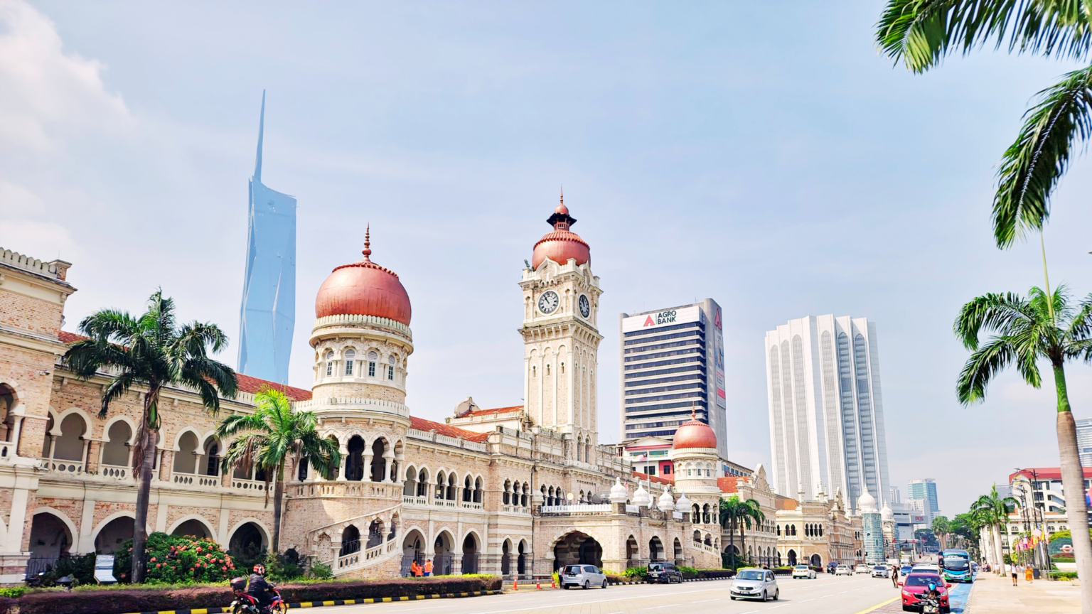 malaysiatwoweeks