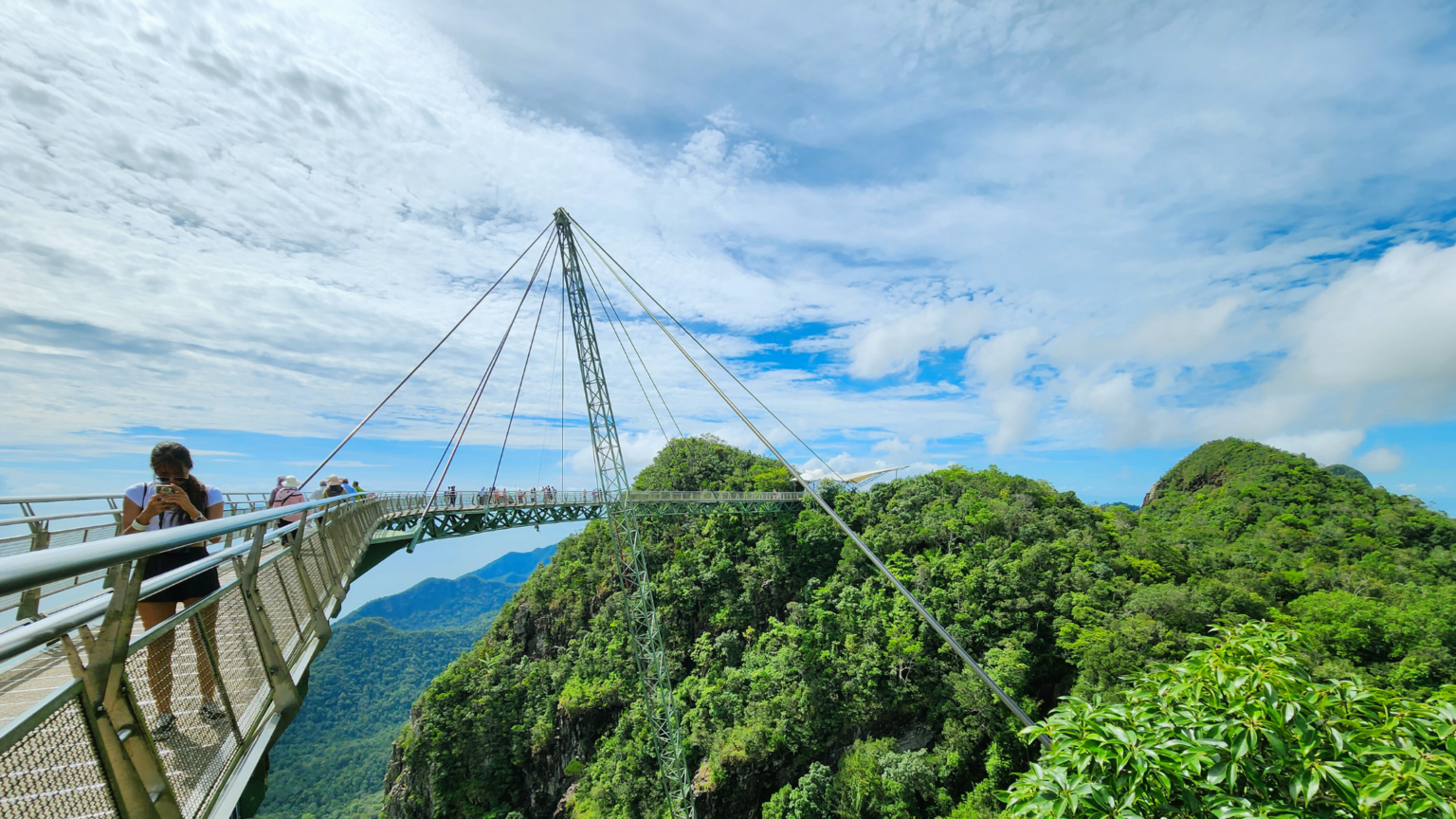 malaysiatwoweeks