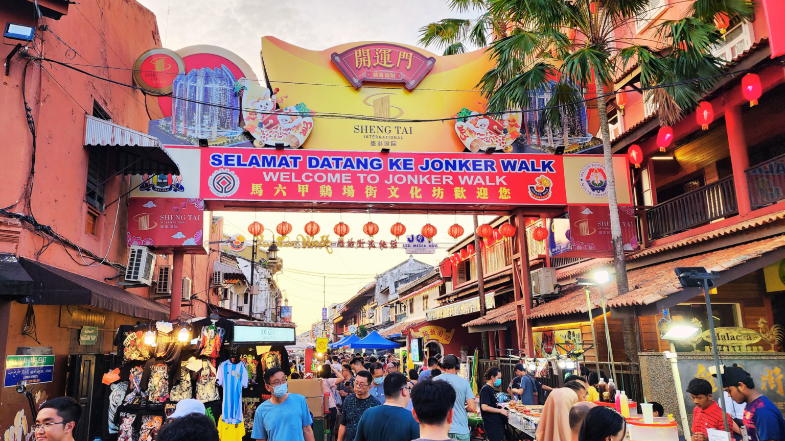 malaysiatwoweeks