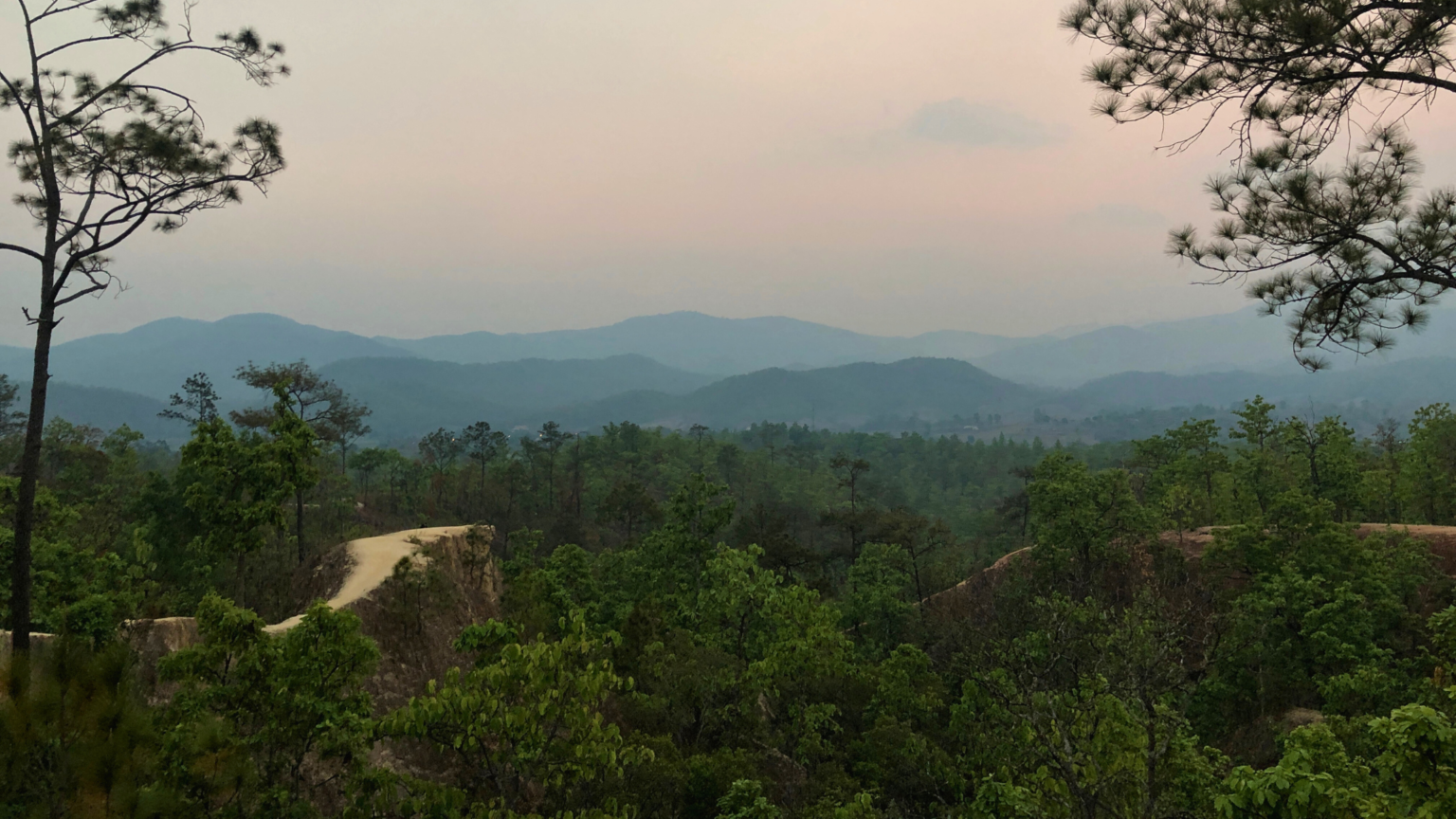 maehongsonloop