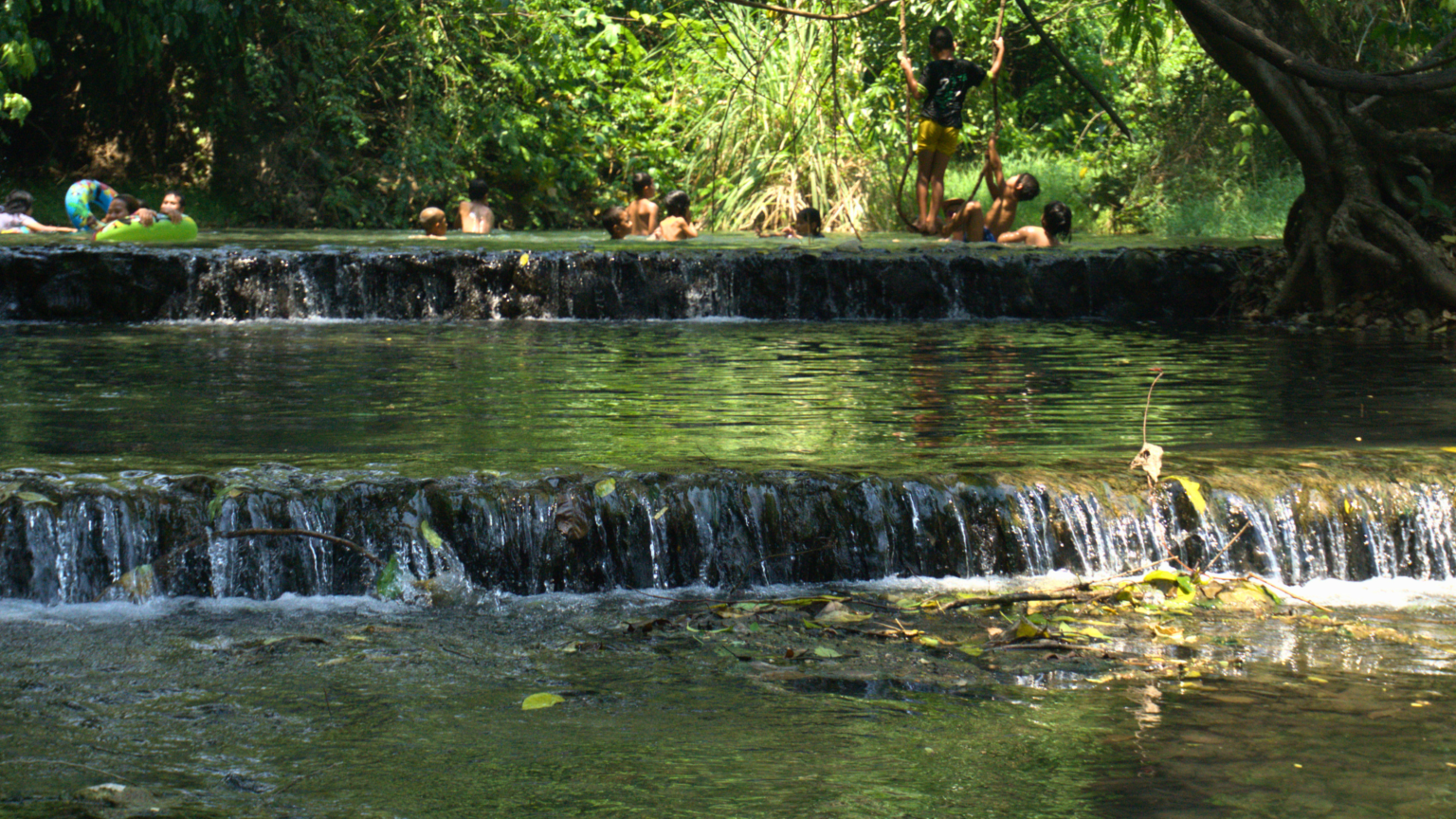 maehongsonloop