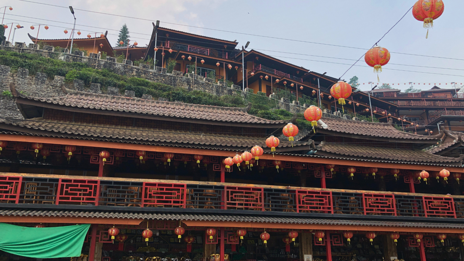 maehongsonloop