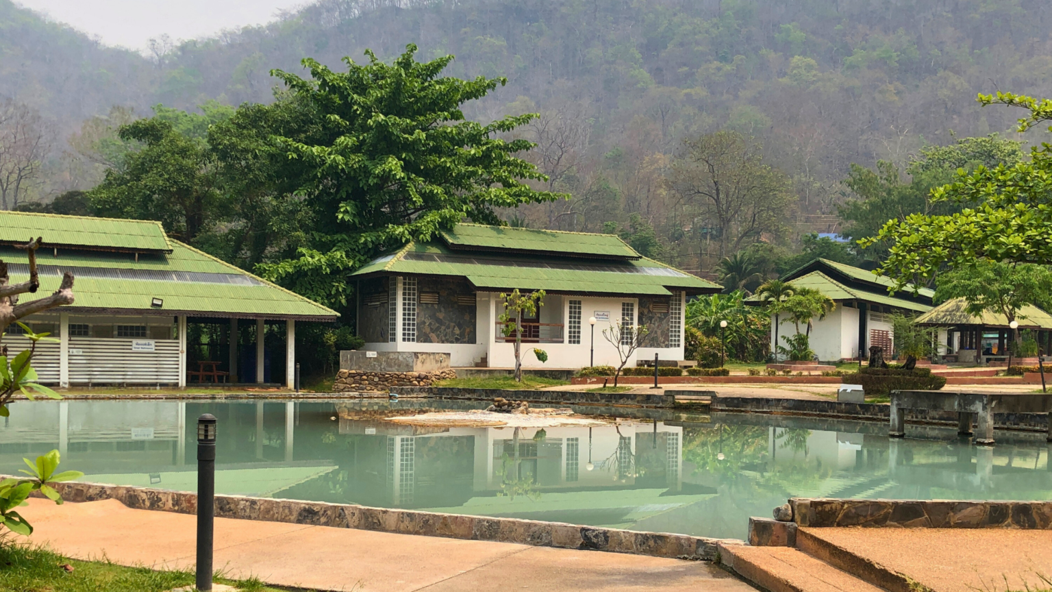 maehongsonloop