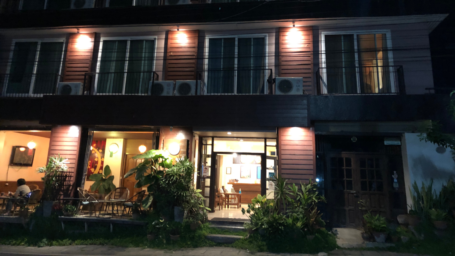 maehongsonloop