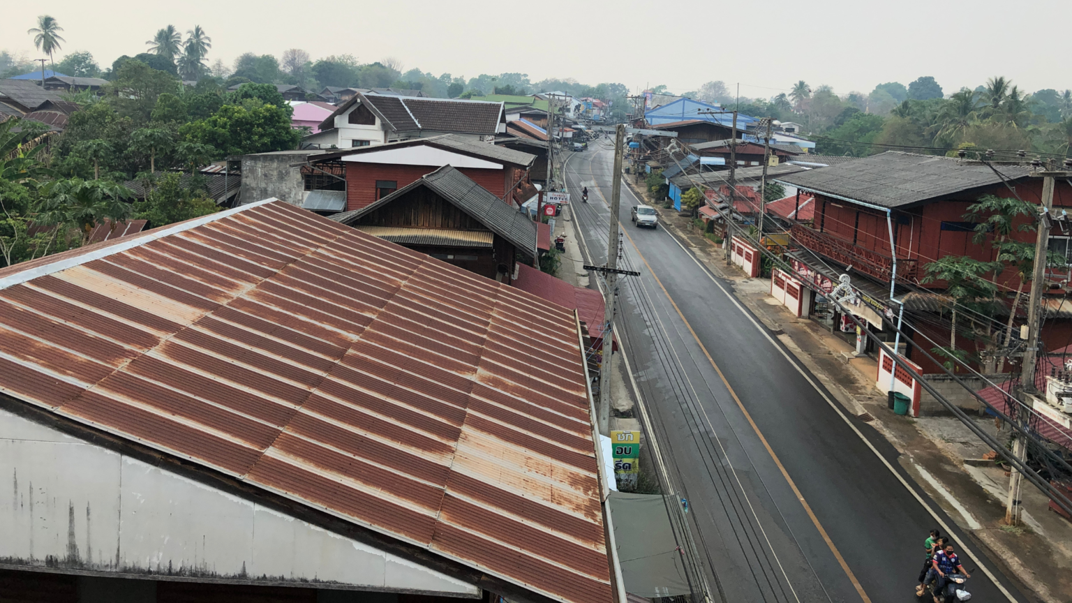 maehongsonloop