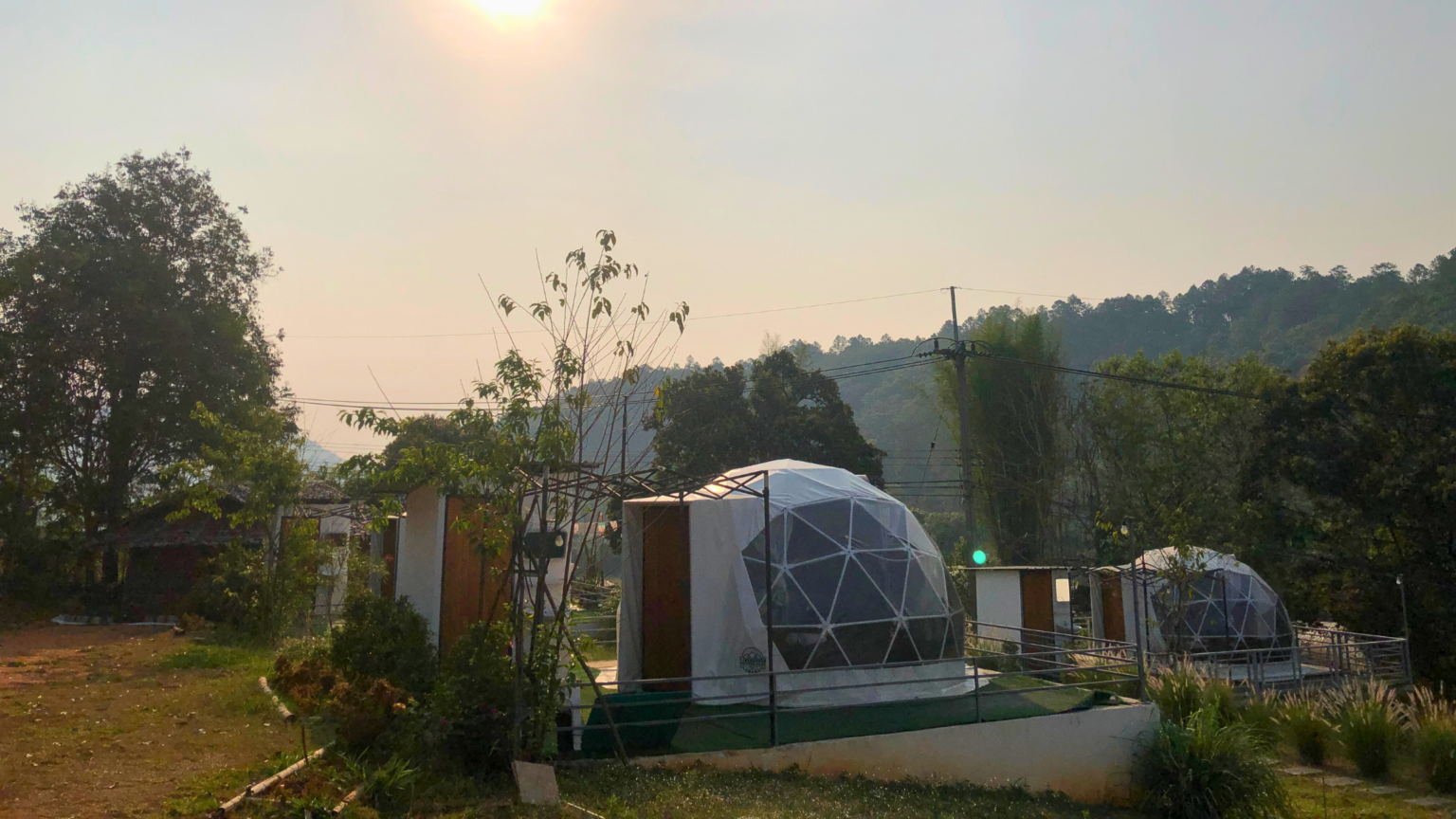 maehongsonloop
