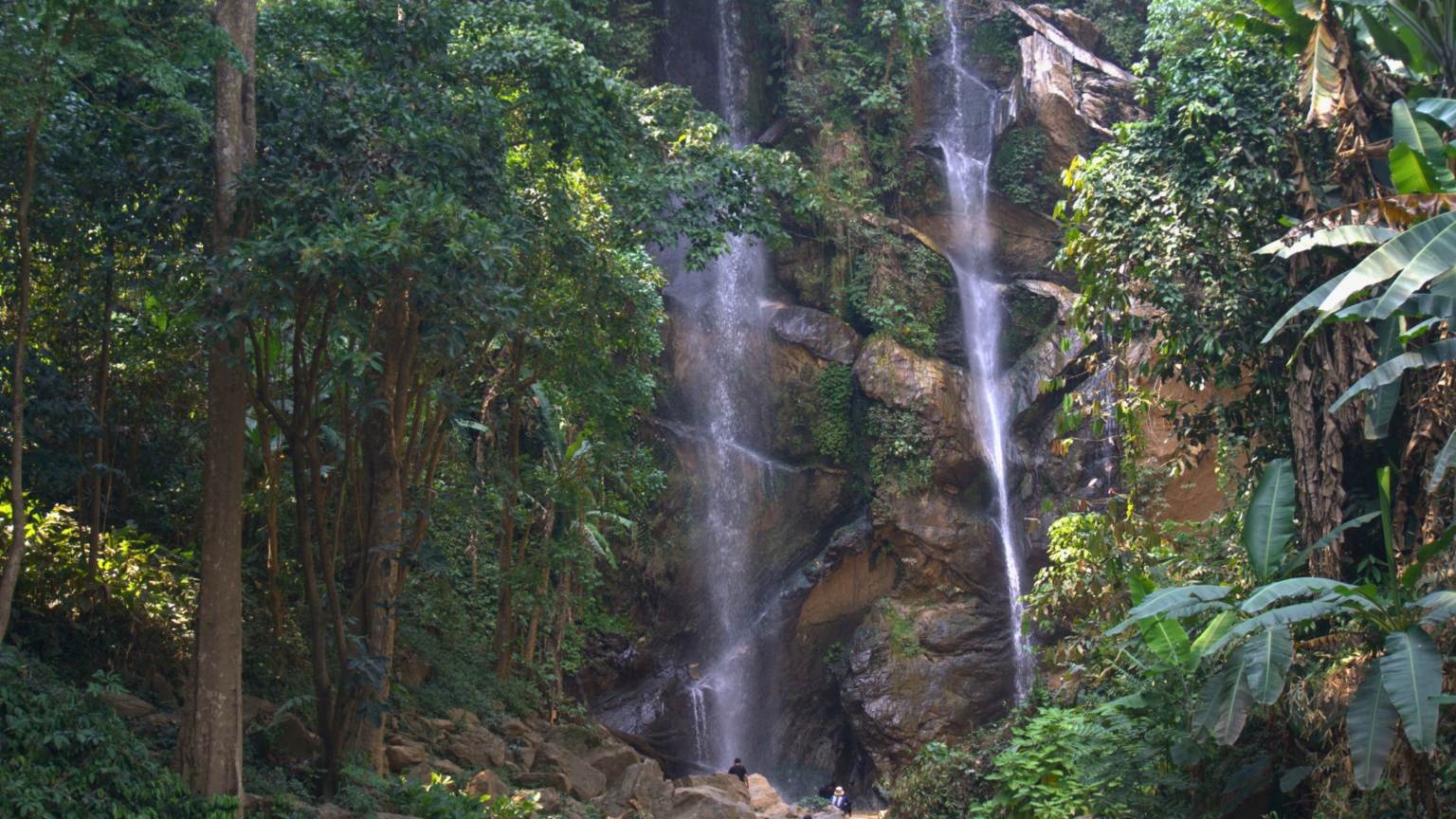 maehongsonloop
