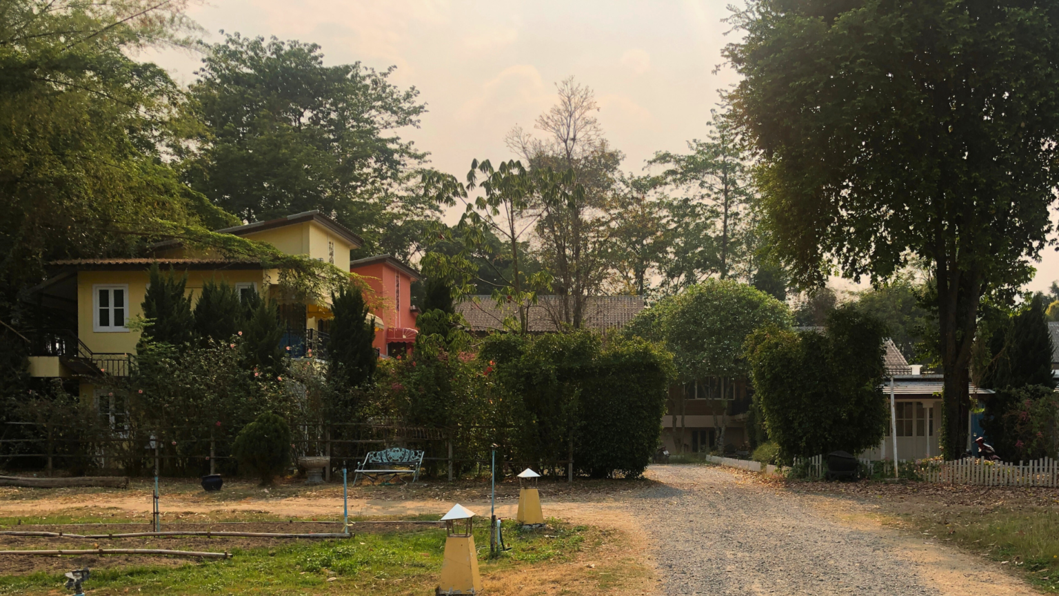 maehongsonloop